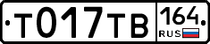 %D0%A2017%D0%A2%D0%92164