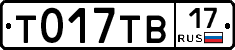 %D0%A2017%D0%A2%D0%9217
