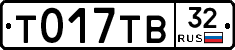%D0%A2017%D0%A2%D0%9232