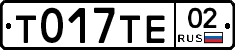 %D0%A2017%D0%A2%D0%9502