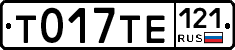 %D0%A2017%D0%A2%D0%95121