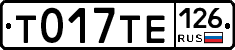 %D0%A2017%D0%A2%D0%95126