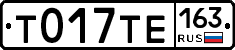 %D0%A2017%D0%A2%D0%95163