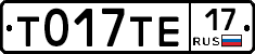 %D0%A2017%D0%A2%D0%9517