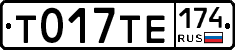 %D0%A2017%D0%A2%D0%95174