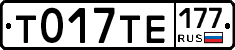 %D0%A2017%D0%A2%D0%95177