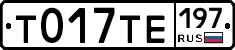 %D0%A2017%D0%A2%D0%95197