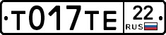 %D0%A2017%D0%A2%D0%9522