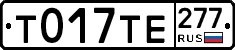 %D0%A2017%D0%A2%D0%95277