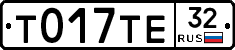 %D0%A2017%D0%A2%D0%9532