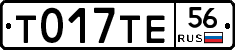 %D0%A2017%D0%A2%D0%9556