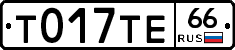 %D0%A2017%D0%A2%D0%9566
