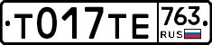 %D0%A2017%D0%A2%D0%95763