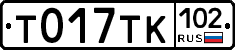 %D0%A2017%D0%A2%D0%9A102