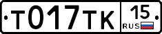%D0%A2017%D0%A2%D0%9A15
