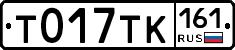 %D0%A2017%D0%A2%D0%9A161