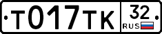 %D0%A2017%D0%A2%D0%9A32