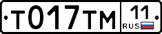 %D0%A2017%D0%A2%D0%9C11