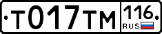 %D0%A2017%D0%A2%D0%9C116
