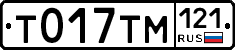 %D0%A2017%D0%A2%D0%9C121