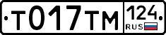 %D0%A2017%D0%A2%D0%9C124
