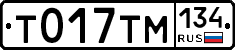 %D0%A2017%D0%A2%D0%9C134