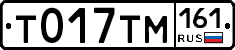 %D0%A2017%D0%A2%D0%9C161