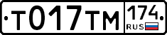 %D0%A2017%D0%A2%D0%9C174