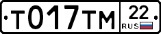 %D0%A2017%D0%A2%D0%9C22