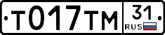 %D0%A2017%D0%A2%D0%9C31