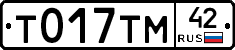 %D0%A2017%D0%A2%D0%9C42