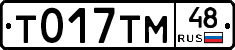 %D0%A2017%D0%A2%D0%9C48