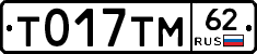 %D0%A2017%D0%A2%D0%9C62