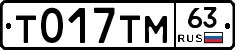 %D0%A2017%D0%A2%D0%9C63