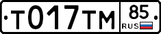 %D0%A2017%D0%A2%D0%9C85