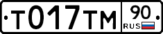 %D0%A2017%D0%A2%D0%9C90