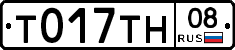 %D0%A2017%D0%A2%D0%9D08