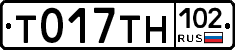 %D0%A2017%D0%A2%D0%9D102