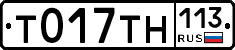 %D0%A2017%D0%A2%D0%9D113