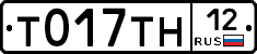 %D0%A2017%D0%A2%D0%9D12
