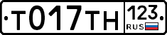 %D0%A2017%D0%A2%D0%9D123