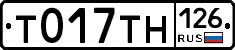 %D0%A2017%D0%A2%D0%9D126