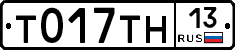 %D0%A2017%D0%A2%D0%9D13