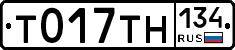 %D0%A2017%D0%A2%D0%9D134