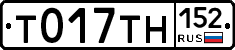 %D0%A2017%D0%A2%D0%9D152