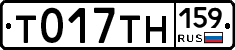 %D0%A2017%D0%A2%D0%9D159