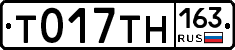 %D0%A2017%D0%A2%D0%9D163