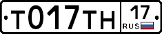 %D0%A2017%D0%A2%D0%9D17