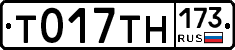 %D0%A2017%D0%A2%D0%9D173