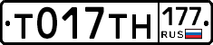 %D0%A2017%D0%A2%D0%9D177